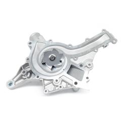 US MOTOR WORKS US9379