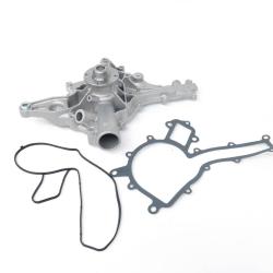 US MOTOR WORKS US9379