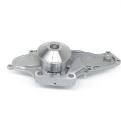 US MOTOR WORKS US9383