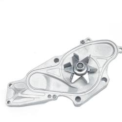 US MOTOR WORKS US9383