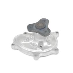 US MOTOR WORKS US9384