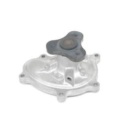 US MOTOR WORKS US9384