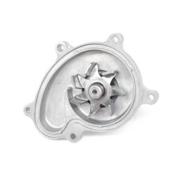 US MOTOR WORKS US9384