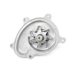 US MOTOR WORKS US9384