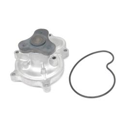 US MOTOR WORKS US9384