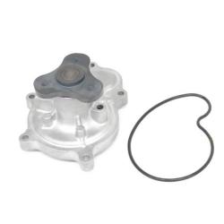 US MOTOR WORKS US9384