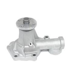 US MOTOR WORKS US9389