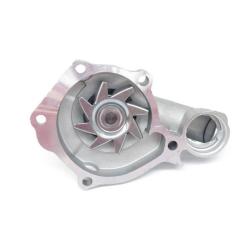 US MOTOR WORKS US9389