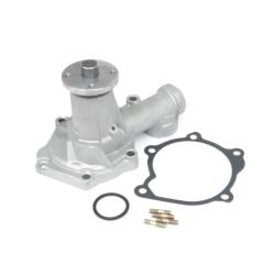 US MOTOR WORKS US9389