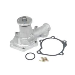 US MOTOR WORKS US9389