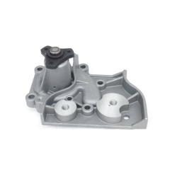 US MOTOR WORKS US9393