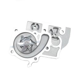 US MOTOR WORKS US9393