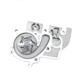 US MOTOR WORKS US9393