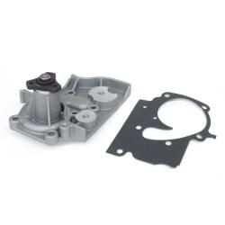 US MOTOR WORKS US9393