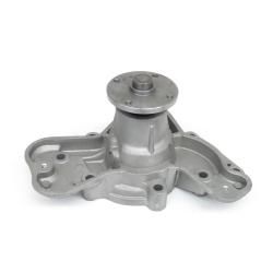 US MOTOR WORKS US9394