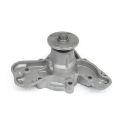 US MOTOR WORKS US9394