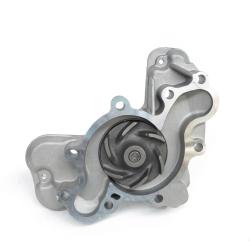 US MOTOR WORKS US9394