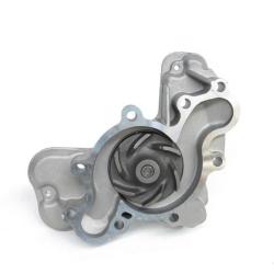 US MOTOR WORKS US9394