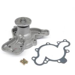 US MOTOR WORKS US9394