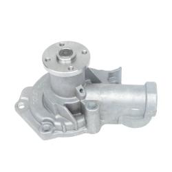 US MOTOR WORKS US9399