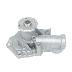 US MOTOR WORKS US9399