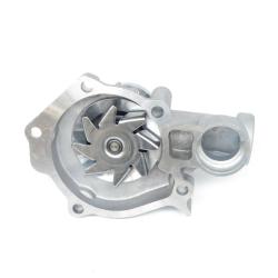 US MOTOR WORKS US9399