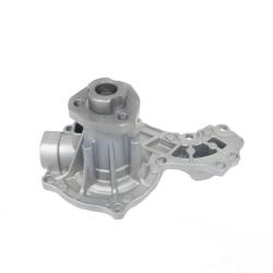 US MOTOR WORKS US9401