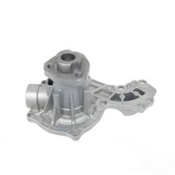 US MOTOR WORKS US9401