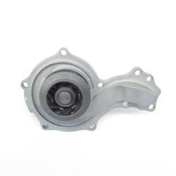 US MOTOR WORKS US9401