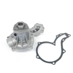 US MOTOR WORKS US9401