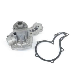 US MOTOR WORKS US9401