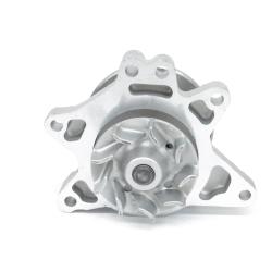 US MOTOR WORKS US9405