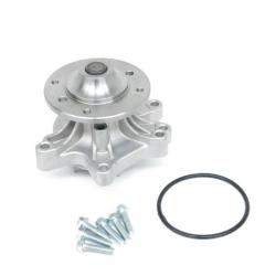 US MOTOR WORKS US9405