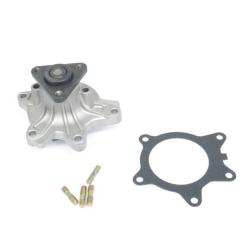 US MOTOR WORKS US9406