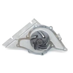 US MOTOR WORKS US9410