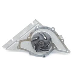 US MOTOR WORKS US9410