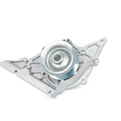 US MOTOR WORKS US9410