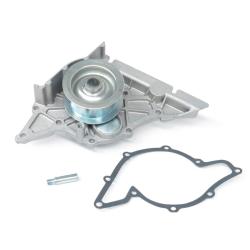 US MOTOR WORKS US9410