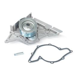 US MOTOR WORKS US9410