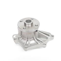 US MOTOR WORKS US9414