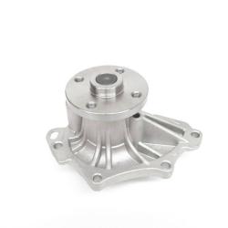 US MOTOR WORKS US9414