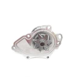 US MOTOR WORKS US9414