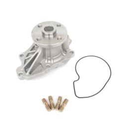 US MOTOR WORKS US9414