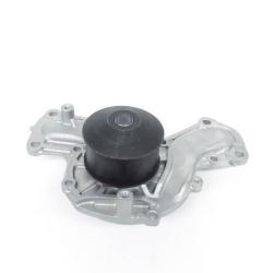 US MOTOR WORKS US9415