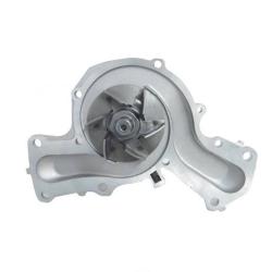 US MOTOR WORKS US9415