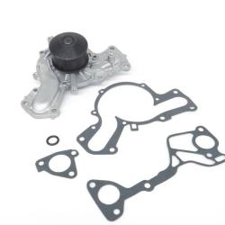 US MOTOR WORKS US9415