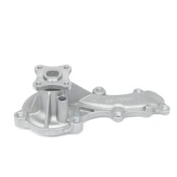 US MOTOR WORKS US9416