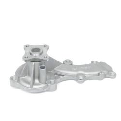 US MOTOR WORKS US9416