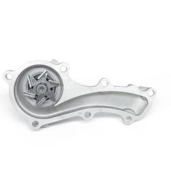 US MOTOR WORKS US9416