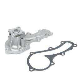 US MOTOR WORKS US9416